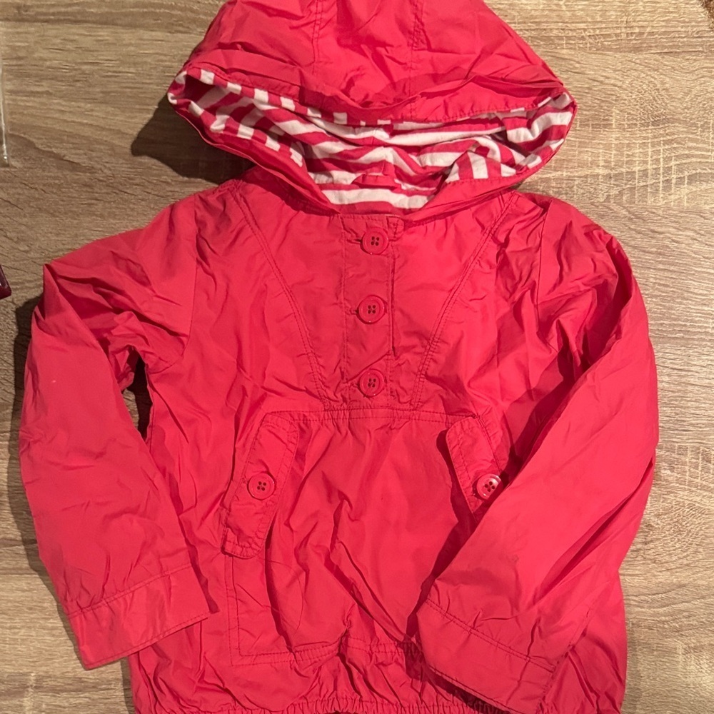 GAP Jacket
